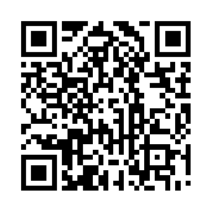 你那天睡觉的时候做的……该不会是春梦吧二维码生成