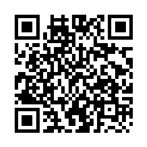 你那套大小姐的谱在我林枫面前没用二维码生成