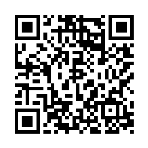 你那套说辞还是对付老K这样的老实人吧二维码生成