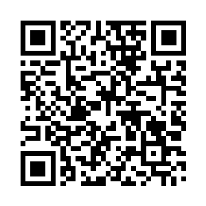 你那姑丈泾河龙王现如今身在何处啊二维码生成