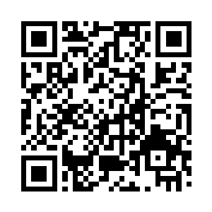 你那学艺不精的兄弟死在这姓江的手中二维码生成