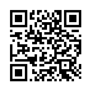 你那宝贝许妙然又如何与你见面二维码生成