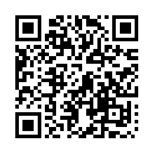 你那封奏折可是生生搅动了京城的湖水二维码生成