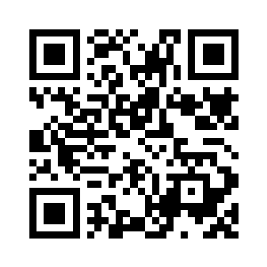 你那就算是玻璃种的翡翠二维码生成