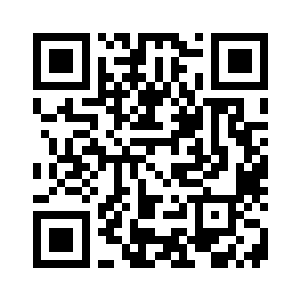 你那帮小妾我已经帮你控制住了二维码生成