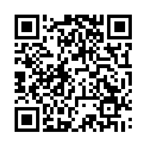 你那床上的一个娃娃还贴着咱女神的照片呢二维码生成