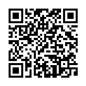 你那徒弟怎么掌握了如此多的龙魂二维码生成