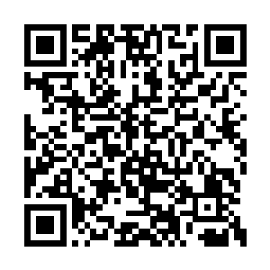 你那所谓的一枪十杀还是没有达到你想要的效果二维码生成