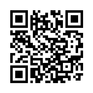 你那手下不会有什么性命之忧二维码生成