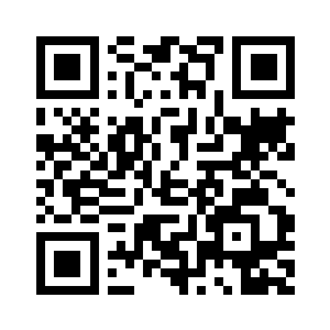 你那时候已经识破我的身份了吧二维码生成