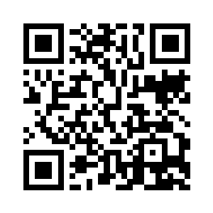 你那时候是如何给我解毒的二维码生成