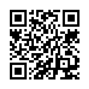 你那时候还在党校学习二维码生成