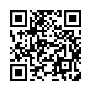 你那朋友……便是最大的意外二维码生成