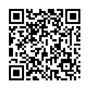 你那枚详细版的介绍灵墟之地的玉简我要了二维码生成