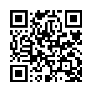 你那样其实也是为了保护自已二维码生成