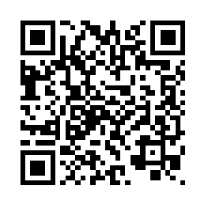 你那次家里出事雷先生陪着你回来二维码生成