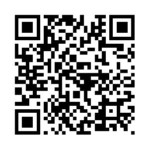 你那没良心的爹在外面只顾着闯荡二维码生成