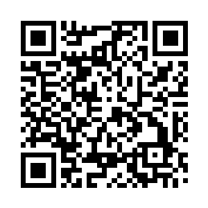 你那点事弄得白山市警察系统全知道了二维码生成