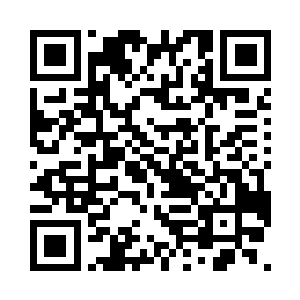 你那点小东西找家里的鉴定师看看就行二维码生成