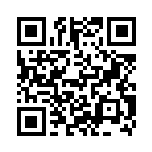 你那点感冒病毒奈我何二维码生成