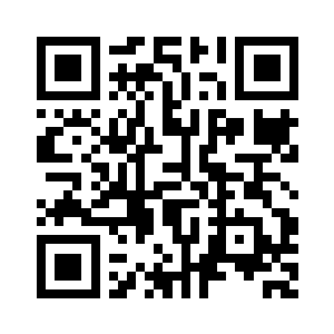 你那点本事放下面显摆显摆还行二维码生成