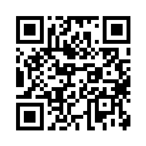 你那画画的手就别这种粗活了二维码生成