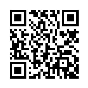 你那神奇的系统现在帮不了你二维码生成