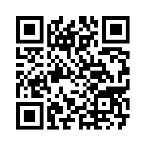 你那第几世代的徒孙真不痛快二维码生成