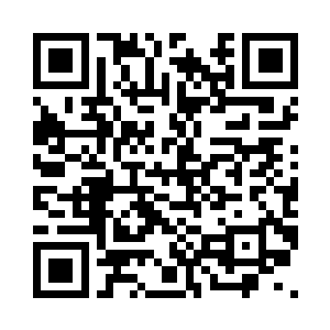 你那群世家的朋友连看都不看你一眼二维码生成