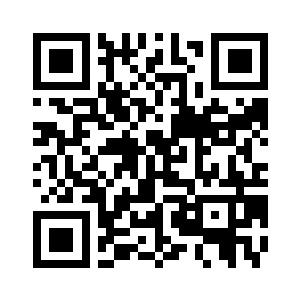 你那臭小子实在是太可恶了二维码生成