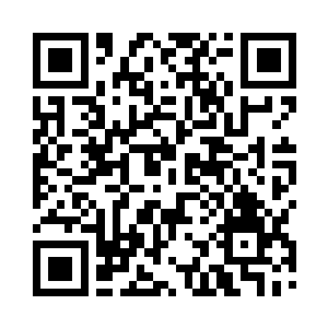 你那观念早就可以丢到深渊当中去了二维码生成