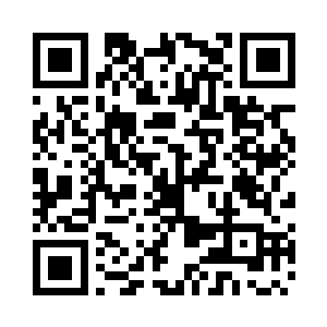 你那诛仙弓诛仙剑到底是哪一界的法器二维码生成