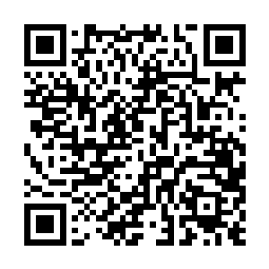 你那边不也还有个姓唐的小女娃给你们护得严实么二维码生成