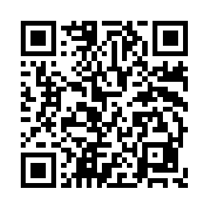 你那边是不是真的没有露出来什么所谓的马脚二维码生成
