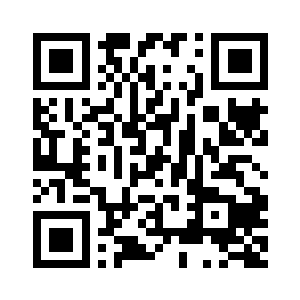 你那透析出的白色晶体都不够用二维码生成