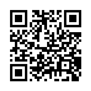 你那里安排的怎么样了二维码生成