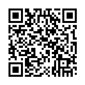 你那里有什么厉害的疗伤丹药都给我们吧二维码生成