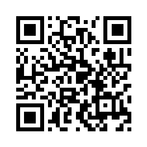 你那里的人说你们搬走了二维码生成