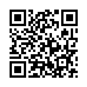 你都不占据任何的优势二维码生成