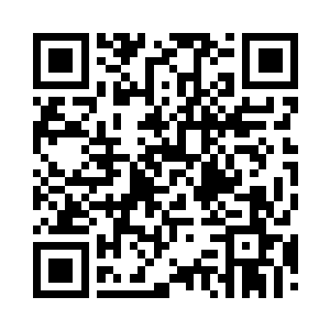 你都不愿意一起去……现在回想起来二维码生成