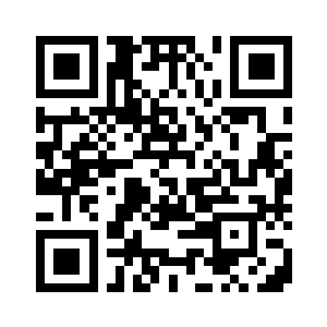 你都不知道别人还是不是记得你二维码生成