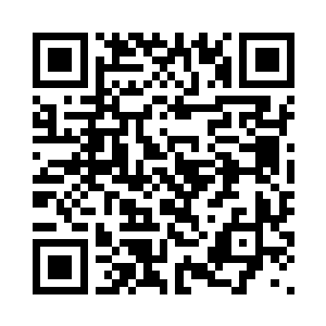 你都不知道我刚才的时候有多丢人二维码生成