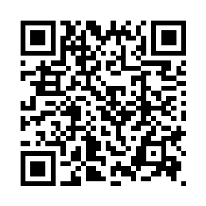 你都不知道我帮你恢复记忆的时候二维码生成