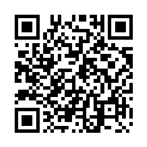 你都不知道现在雷欢喜的心里有多么的懊丧二维码生成