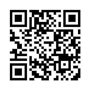 你都不能无名无分的和他在一起二维码生成