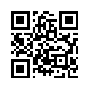 你都不要动用护法二维码生成