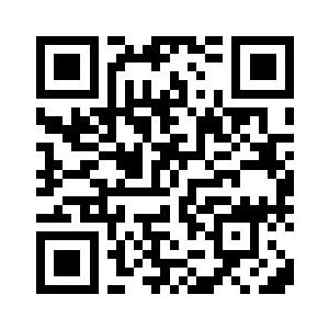 你都不要有任何的犹豫和顾忌二维码生成