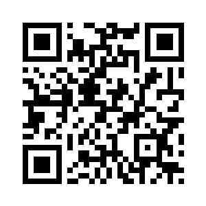 你都会痒的恨不得去死二维码生成