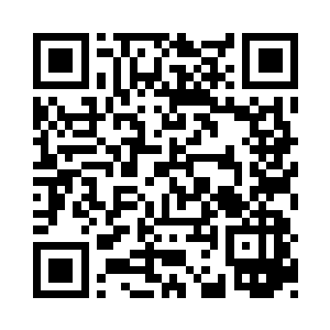 你都会觉得这一切对于她而言还是太过残忍二维码生成