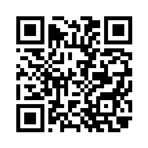 你都受伤了你爸爸还要打你啊二维码生成